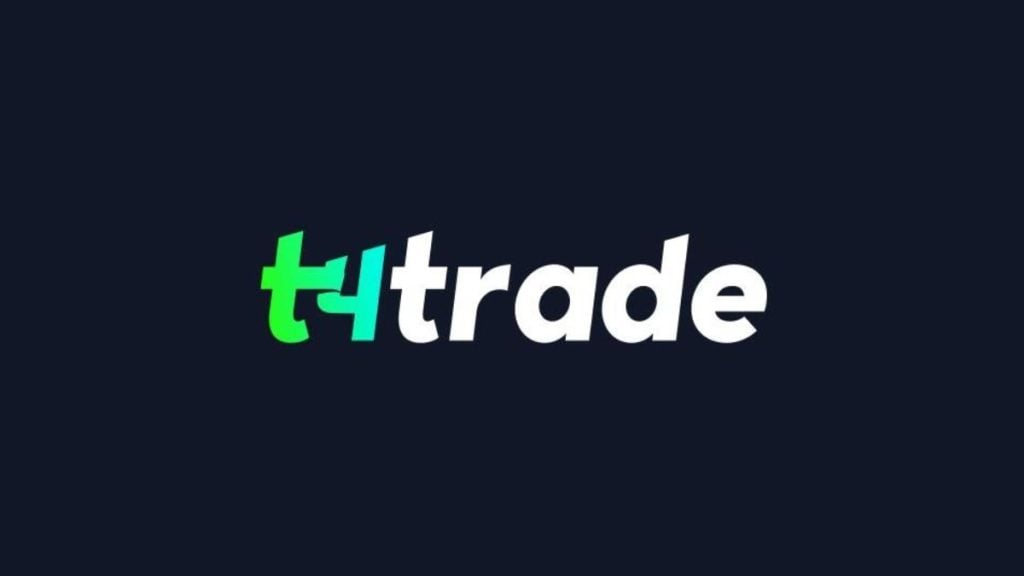 alternativa a t4t trade