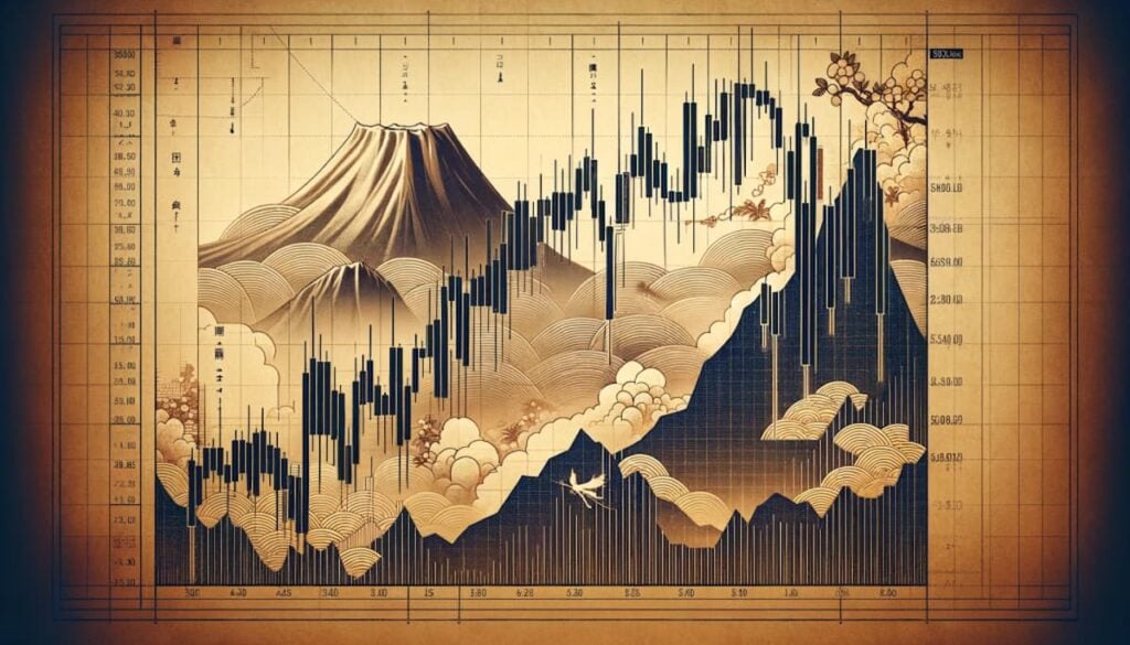 O que é o padrão Homem enforcado