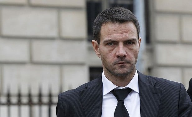 jerome-kerviel
