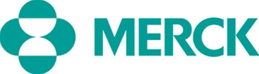 Merck logo