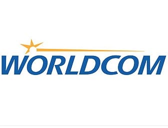 worldcom