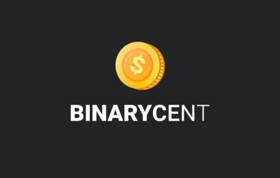 BinaryCent é confiável?