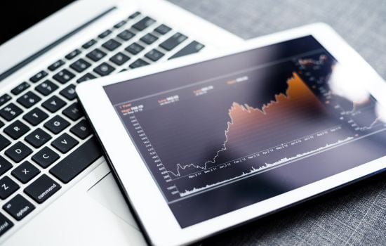 O que é Bid e Ask na Bolsa?