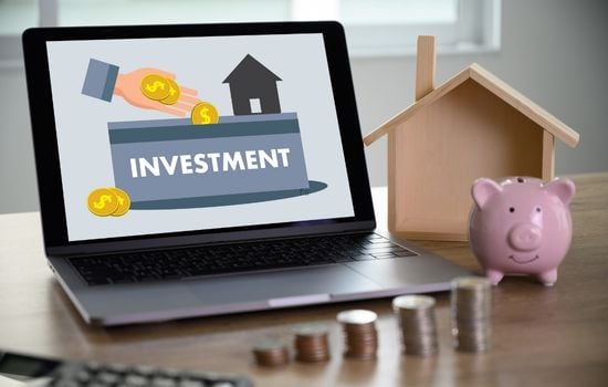 Invista R$1.000 com segurança em 2024: descubra 6+1 alternativas inteligentes. Maximize retornos minimizando riscos. Saiba mais!