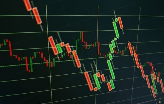 Investir em Small Caps através de ETFs?