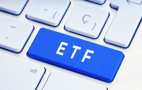 Melhores gestoras de ETFs Temáticos