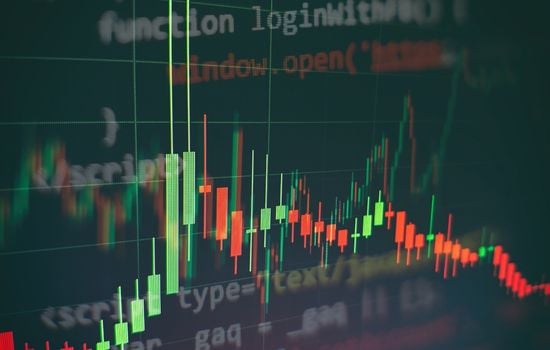 Melhores ETFs Temáticos