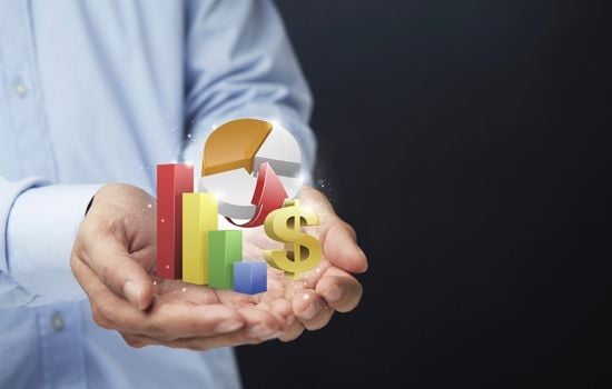 Melhores ETFs para investir no Setor Financeiro