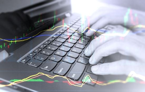 O que é o Índice de informação em fundos de investimentos?