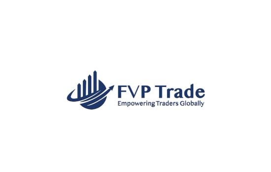 Alternativas Confiáveis a FVP Trade