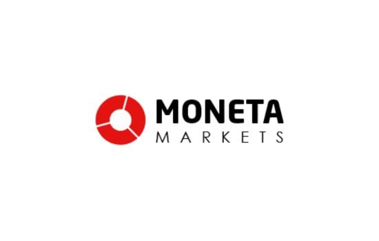 review Moneta Markets: