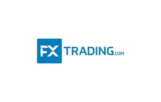 FxTrading
