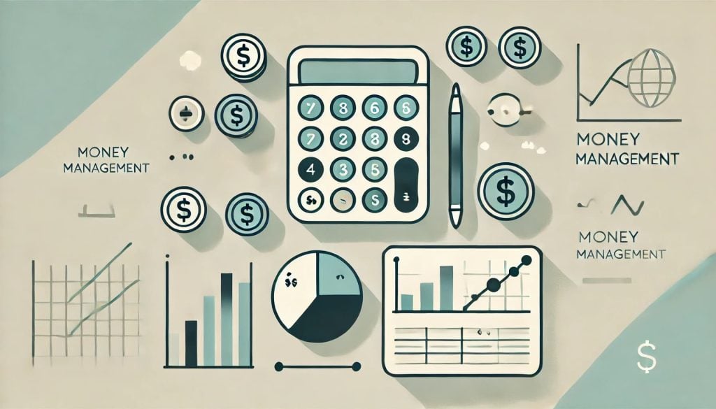 GERENCIAMIENTO_DE_DINHEIRO 1024x585