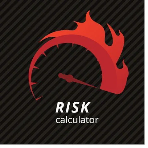 Risk Management & Trading Plan