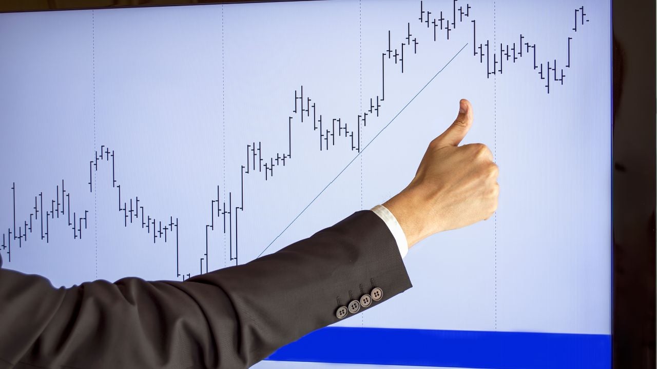 Criterios essenciais para escolher um corretor