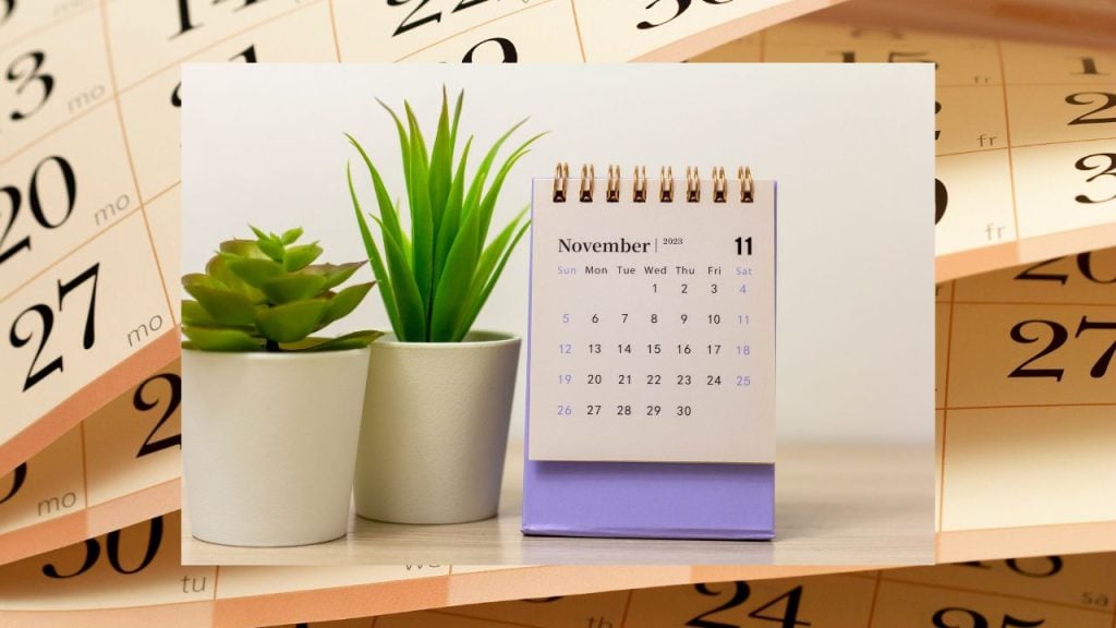 Calendário feriados bolsa de valores europeia 2024