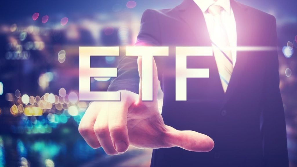 5 passos para investir em ETFs no Brasil