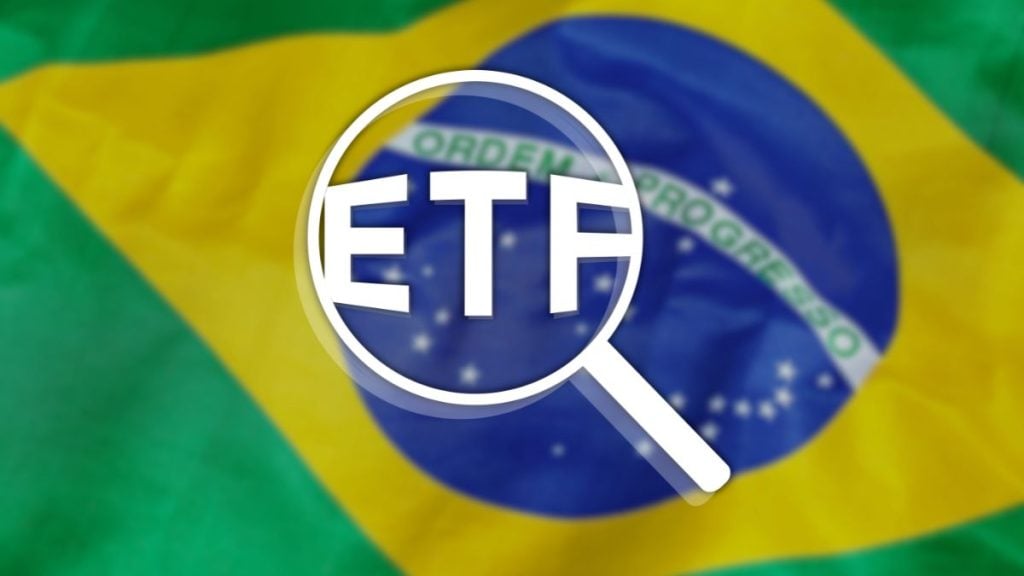 ETFs listados no Brasil: Guia completo