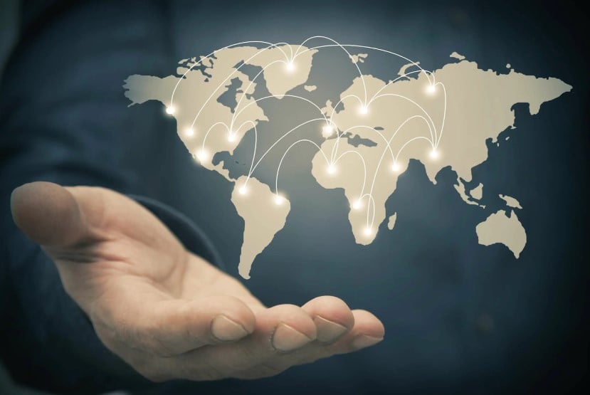 Taxa câmbio impacto investimentos