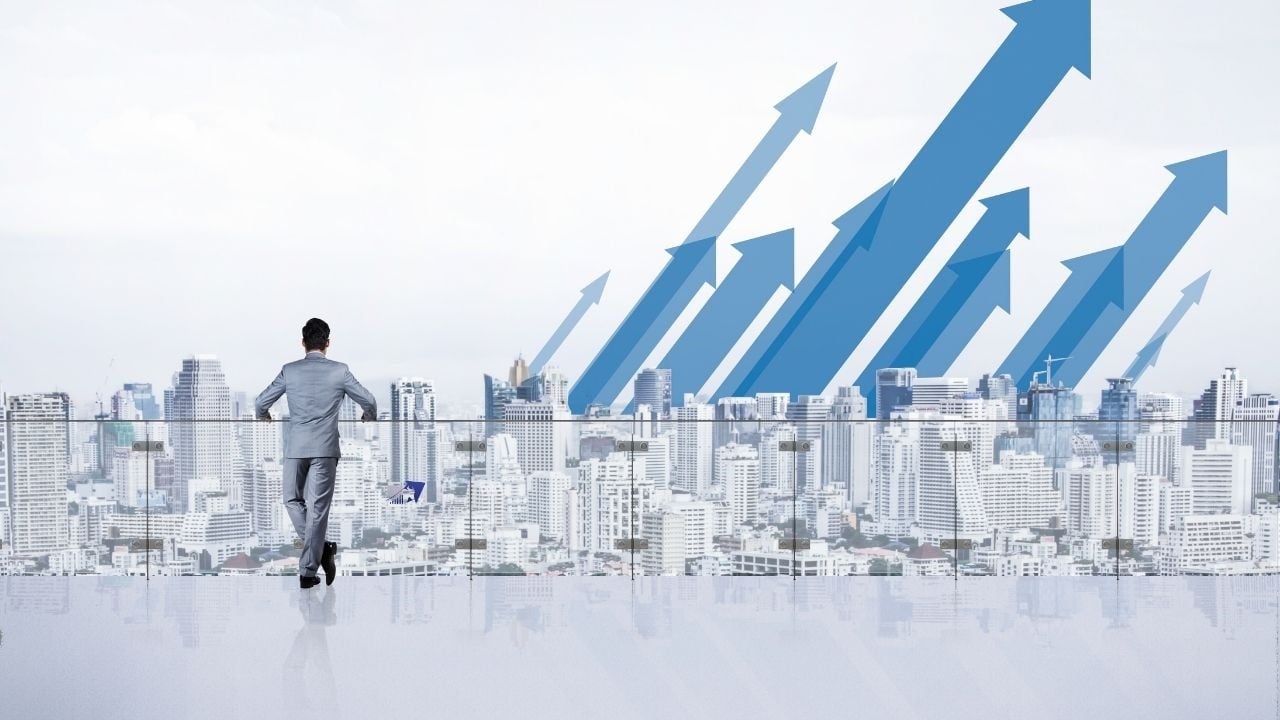 Como avaliar a segurança de um corretor de investimentos