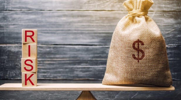 Monitorar desempenho investimentos