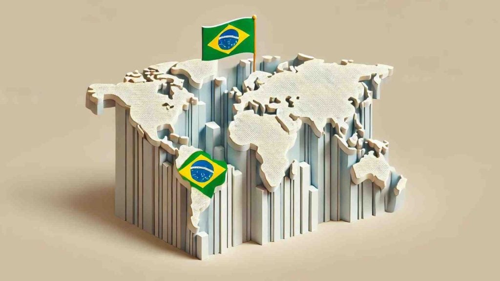 melhores_etfs_internacionais 1024x576