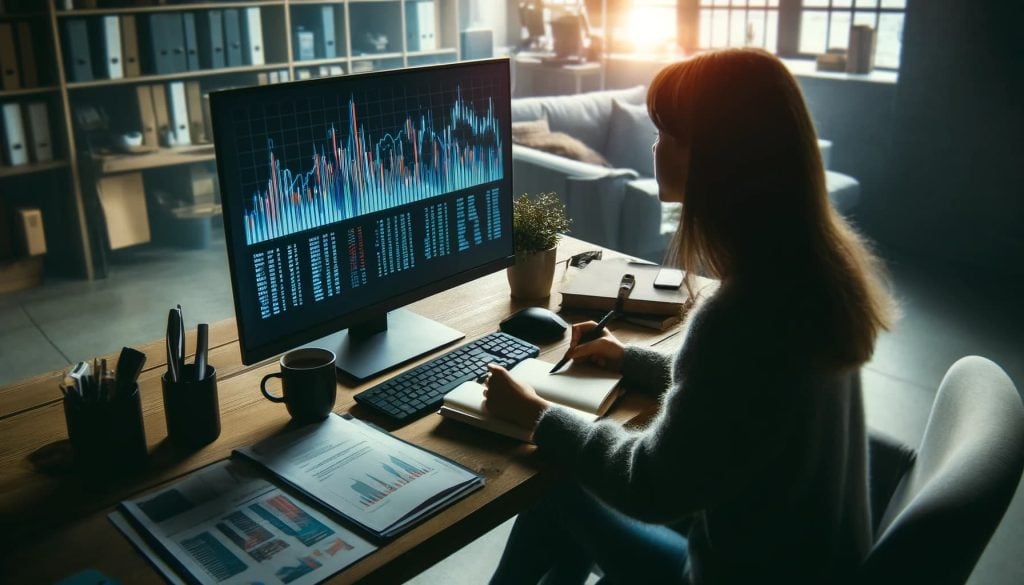 estrategias para viver de dividendos