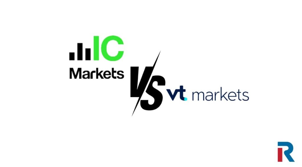 Qual e melhor ic markets ou vt markets