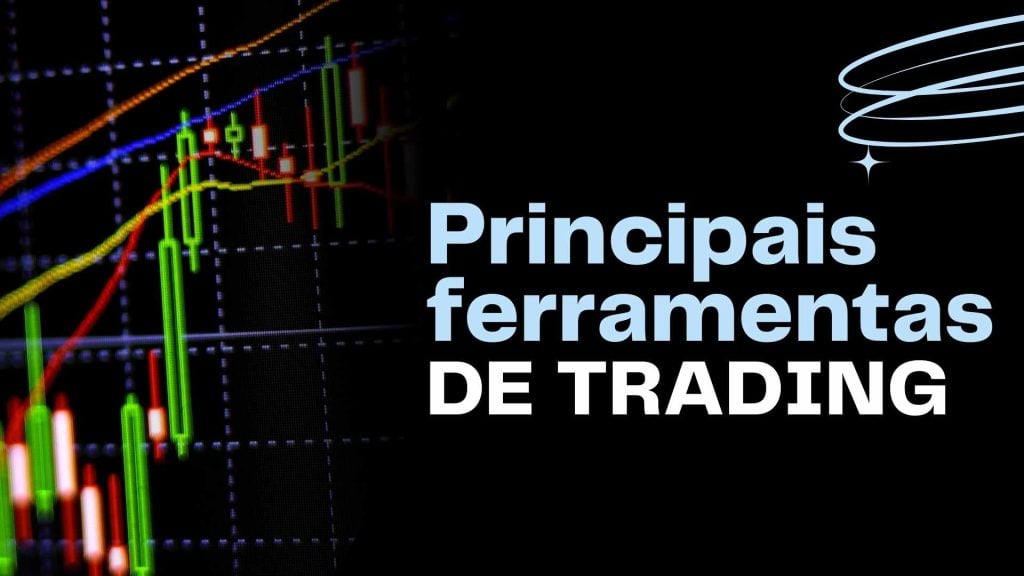 PRINCIPAIS_FERRAMENTAS_DE_TRADING 1024x576