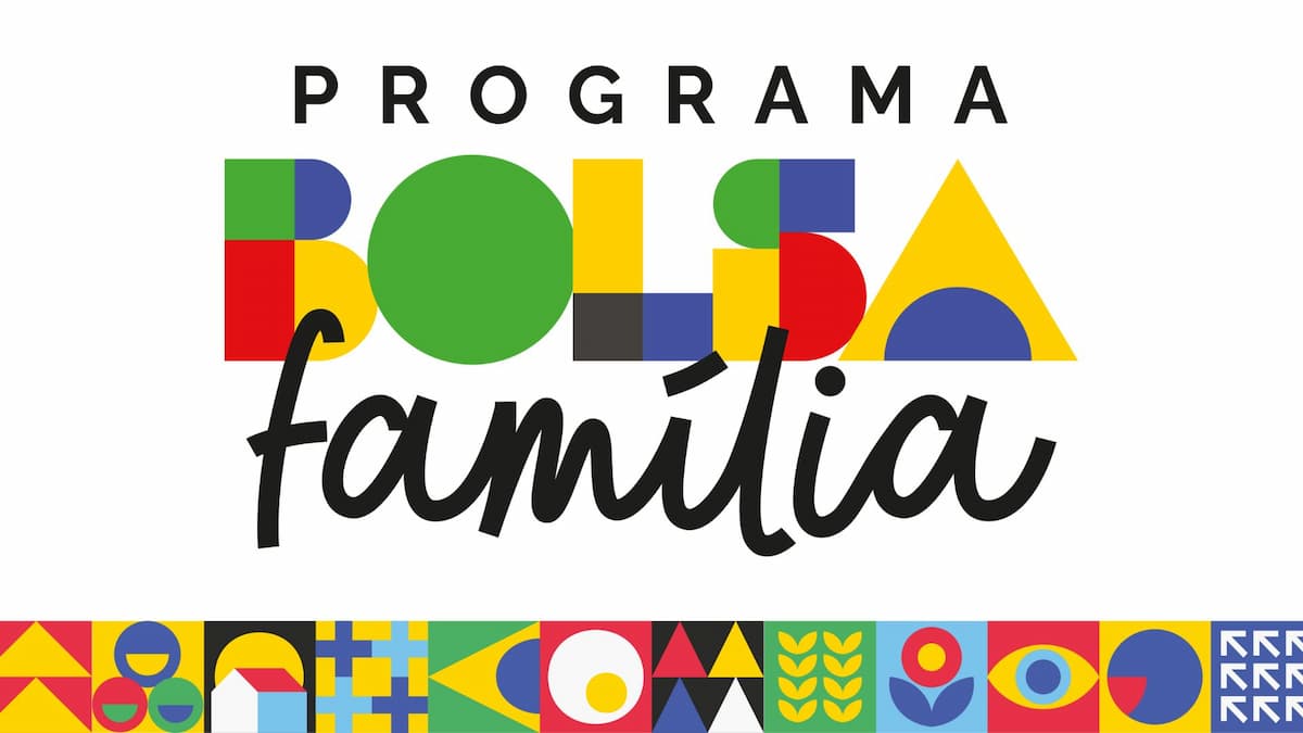 Calendário Bolsa Família 2025 com datas de pagamento por NIS