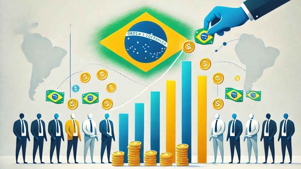 entender reparto dividendos