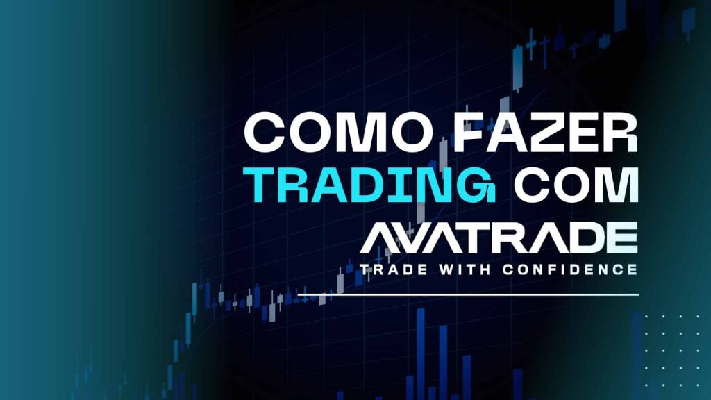 fazer trading com avatrade guia