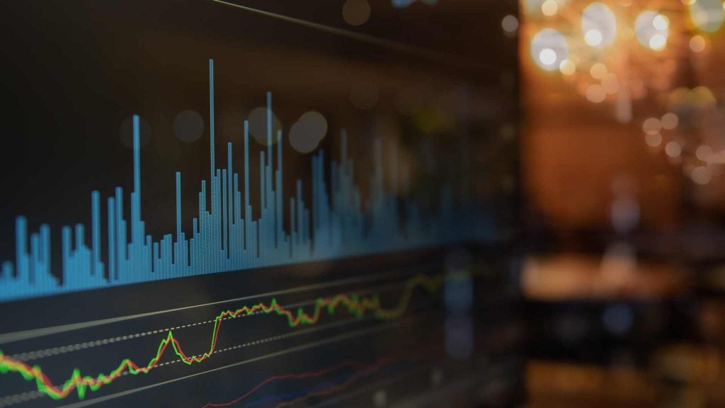 diferencias opçoes e futuros