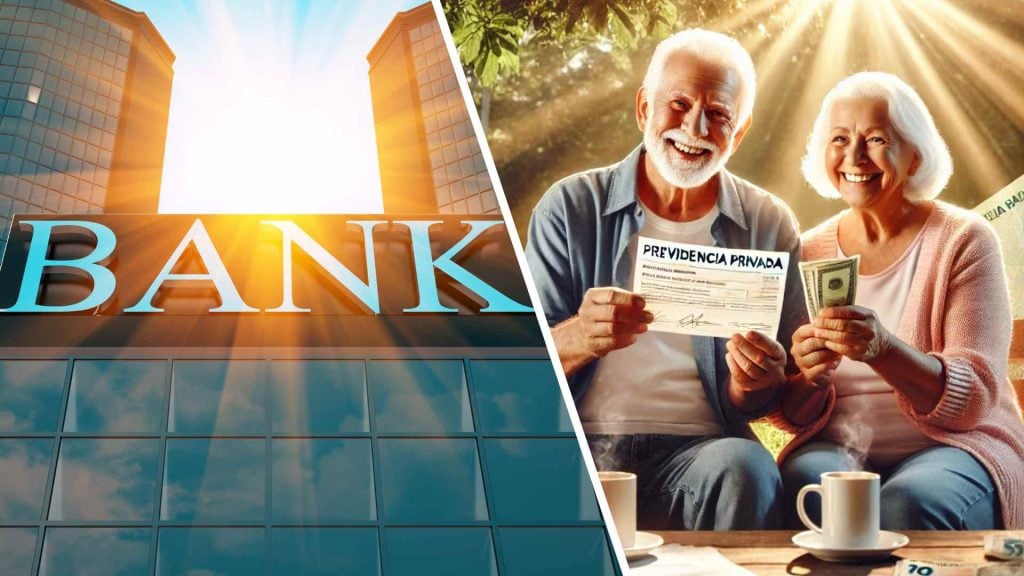 Como escolher entre CDB ou Previdência Privada