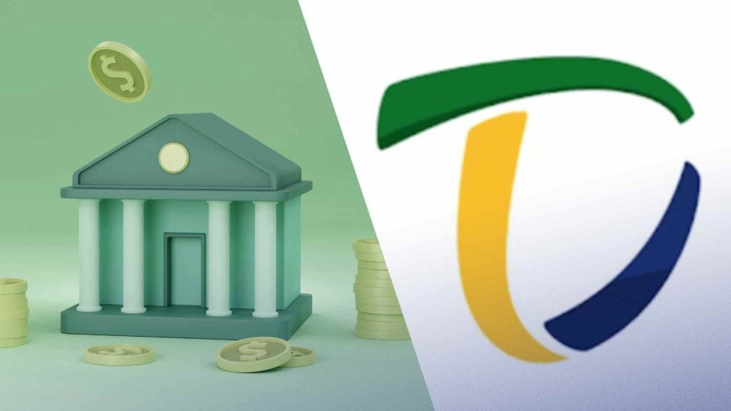 CDB ou tesouro direto: qual escolher