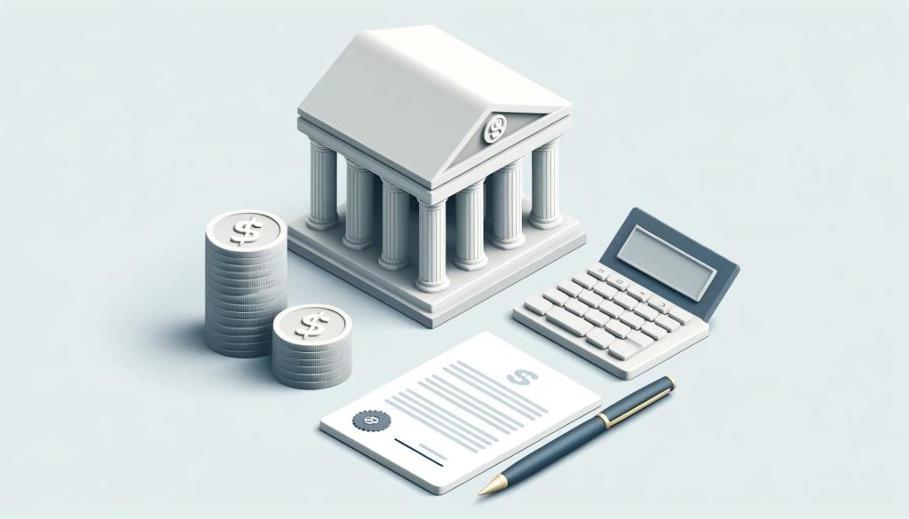 CDB Pre ou pós-fixado, qual escolher?