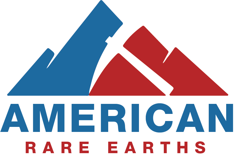 American Rare Earths