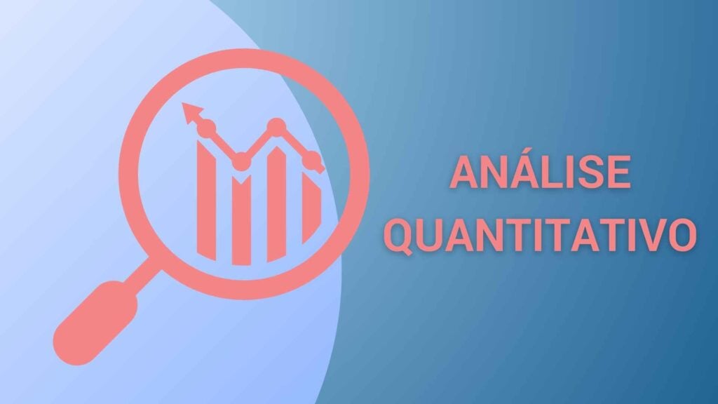 analise quantitativa em investimentos