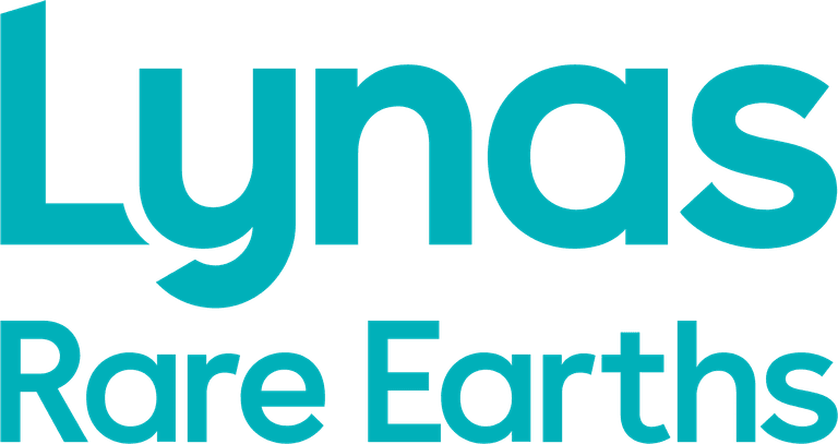 Lynas Rare Earths Limited