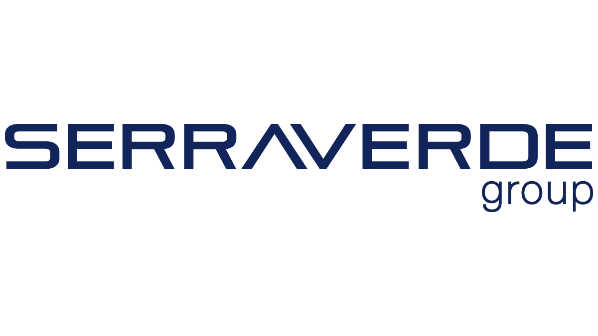 Serra Verde Group