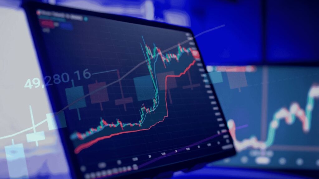 diferenças etfs etcs e etns