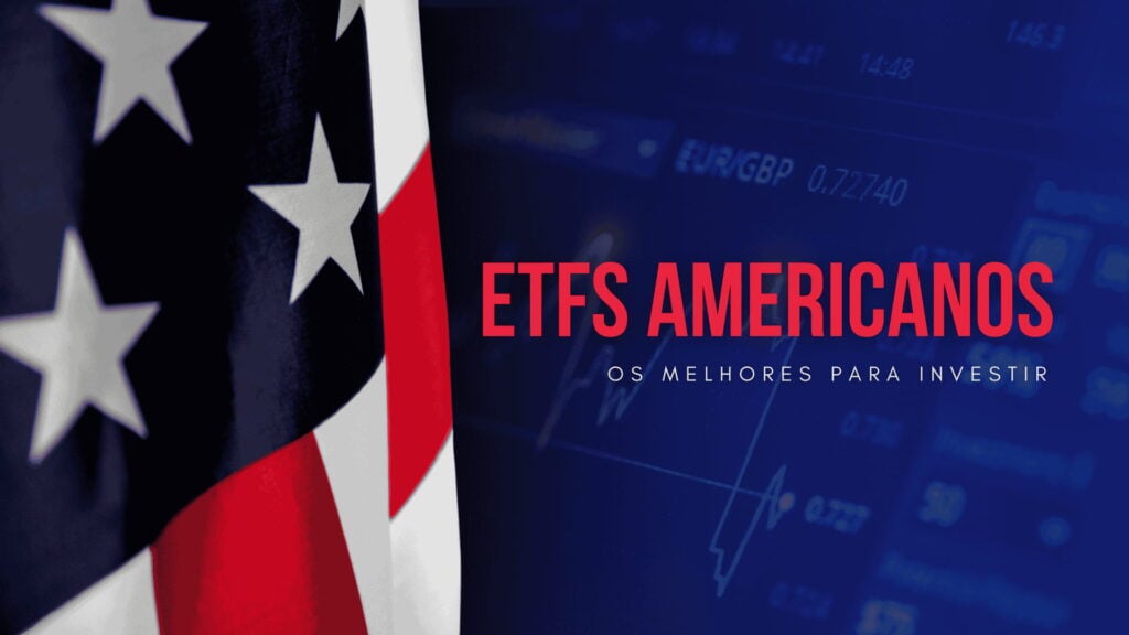 investir em etfs americanos