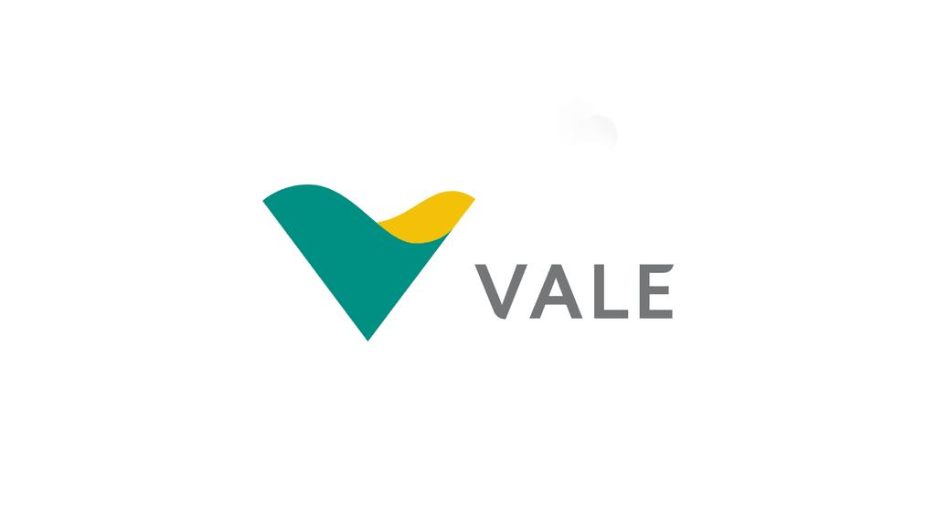 logo vale