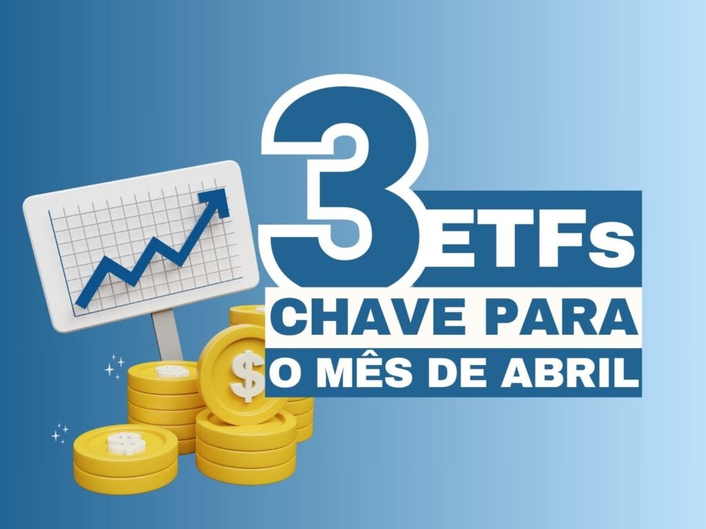 etfs abril