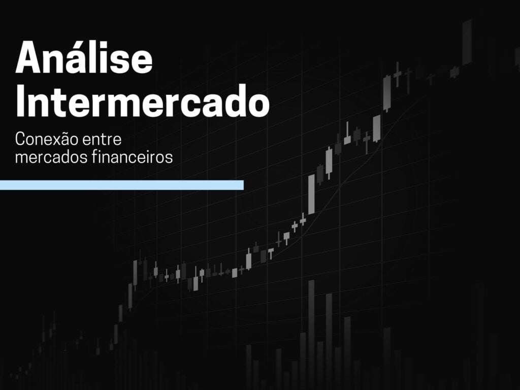 analise intermercado