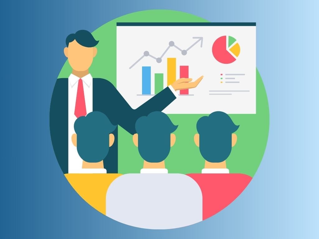 avaliar_desempenho_etf