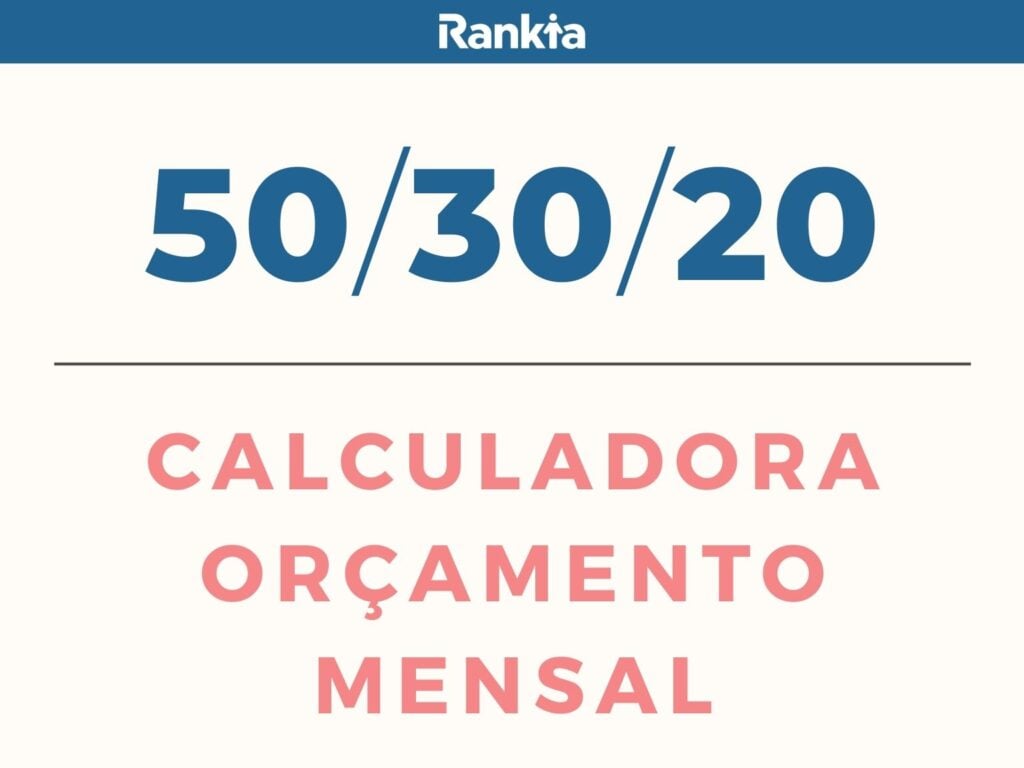 calculadora orçamento mensal