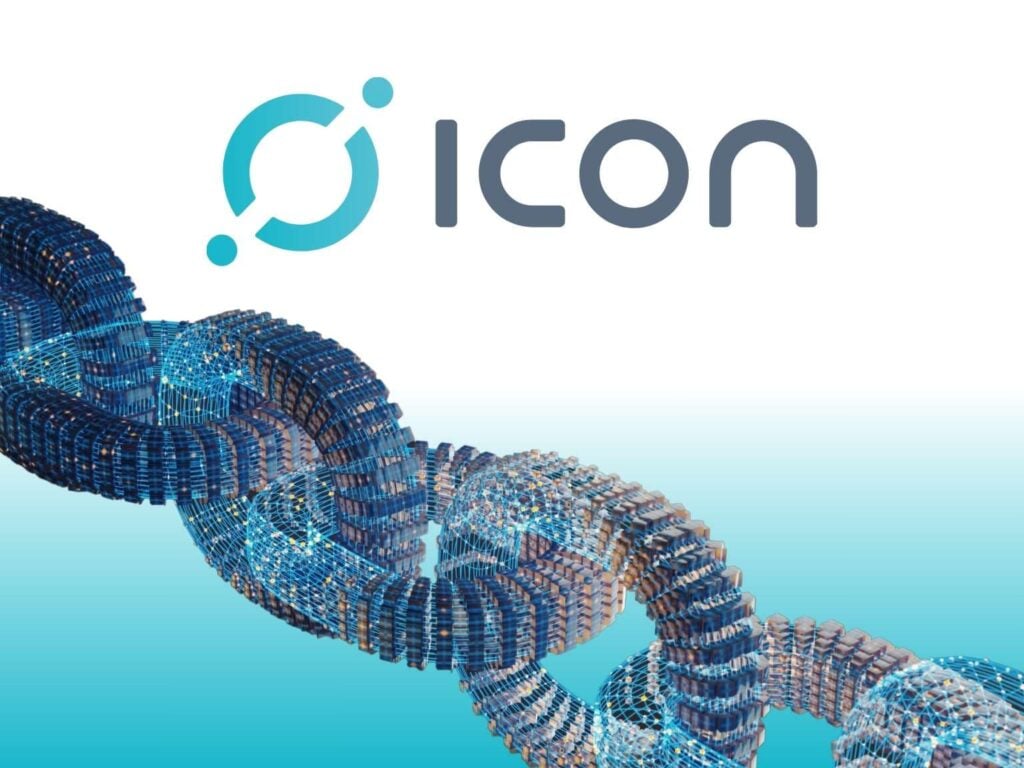 icon_crypto_blockcchain