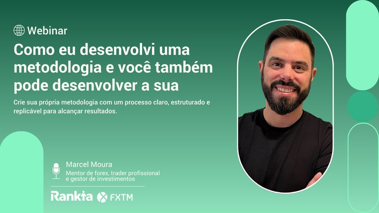 marcel moura webinar