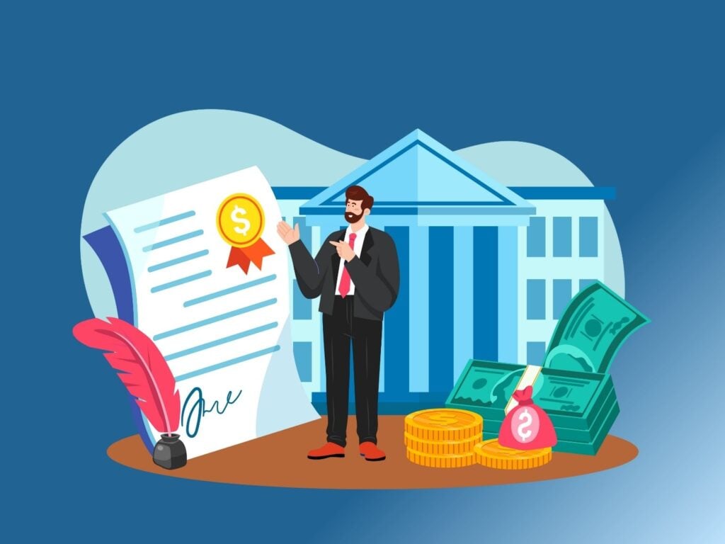 politica economica investimentos